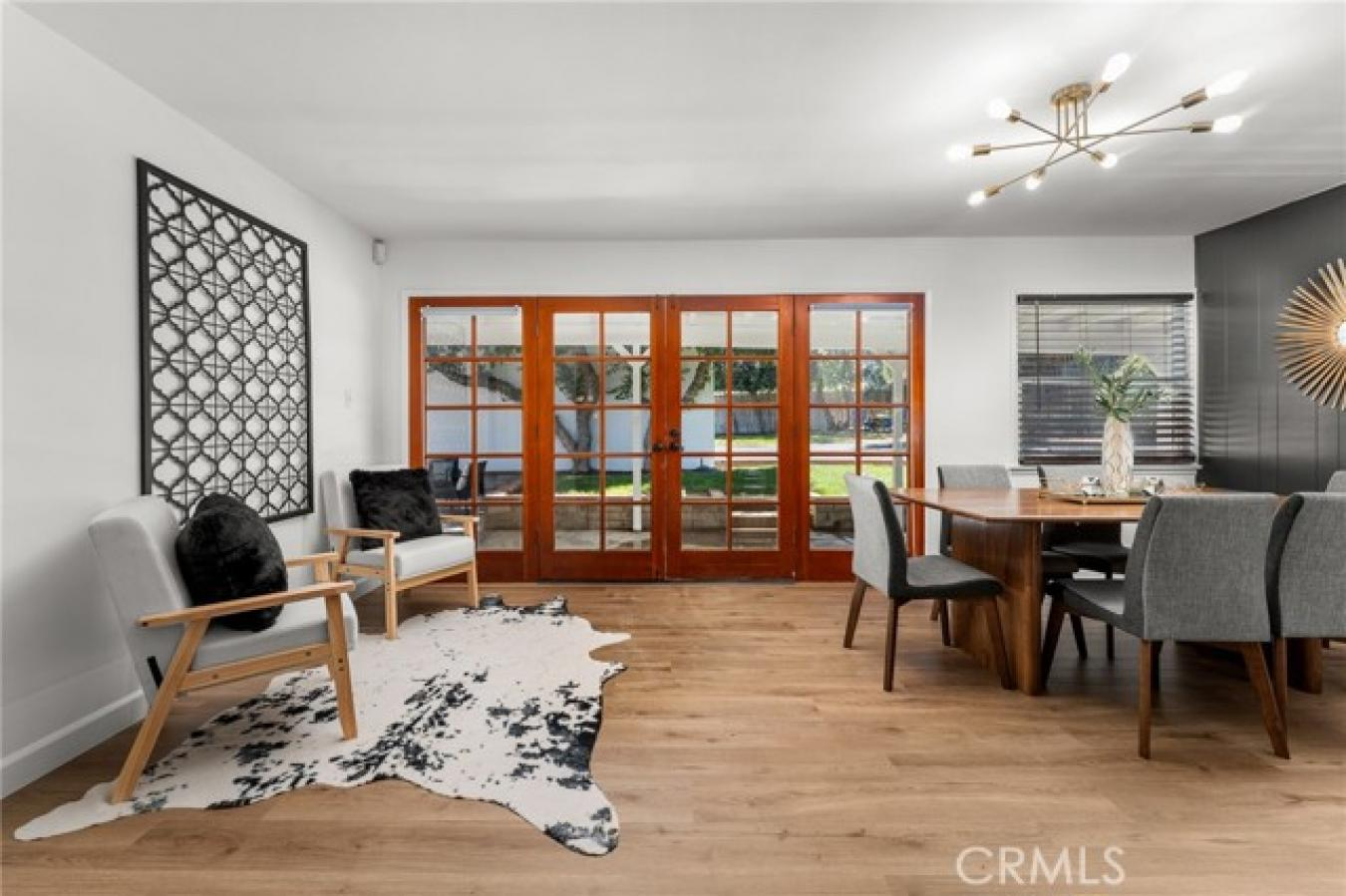 property-image-8