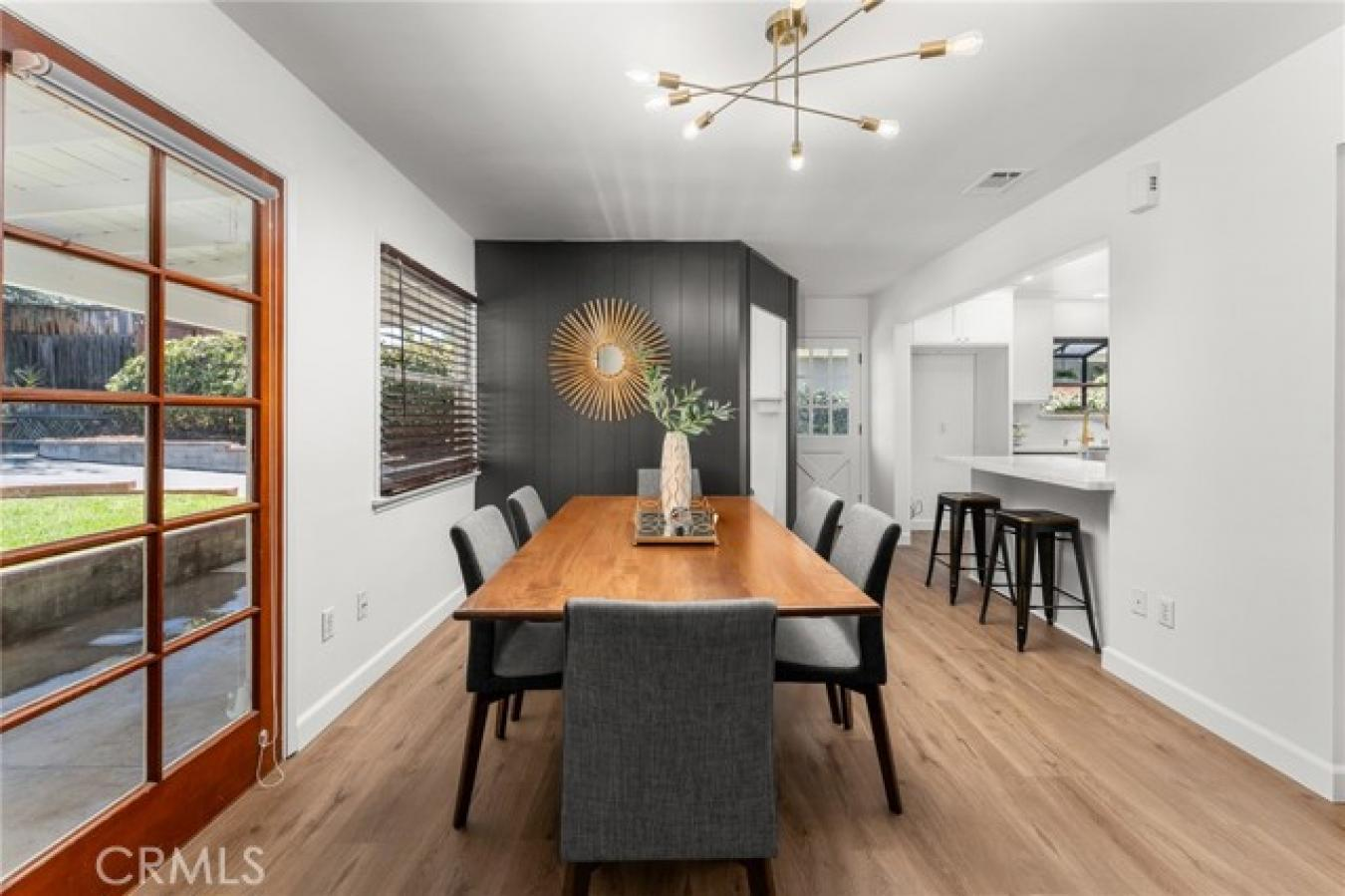 property-image-9