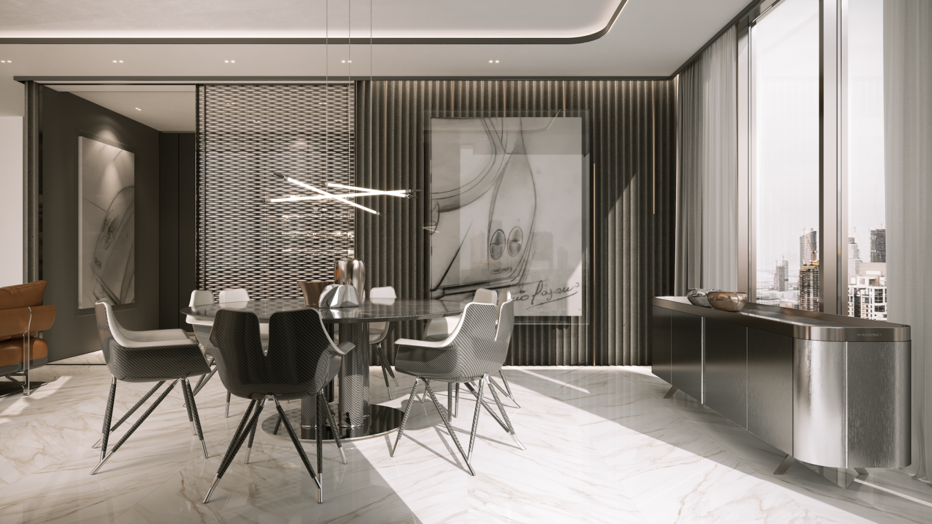 property-image-7