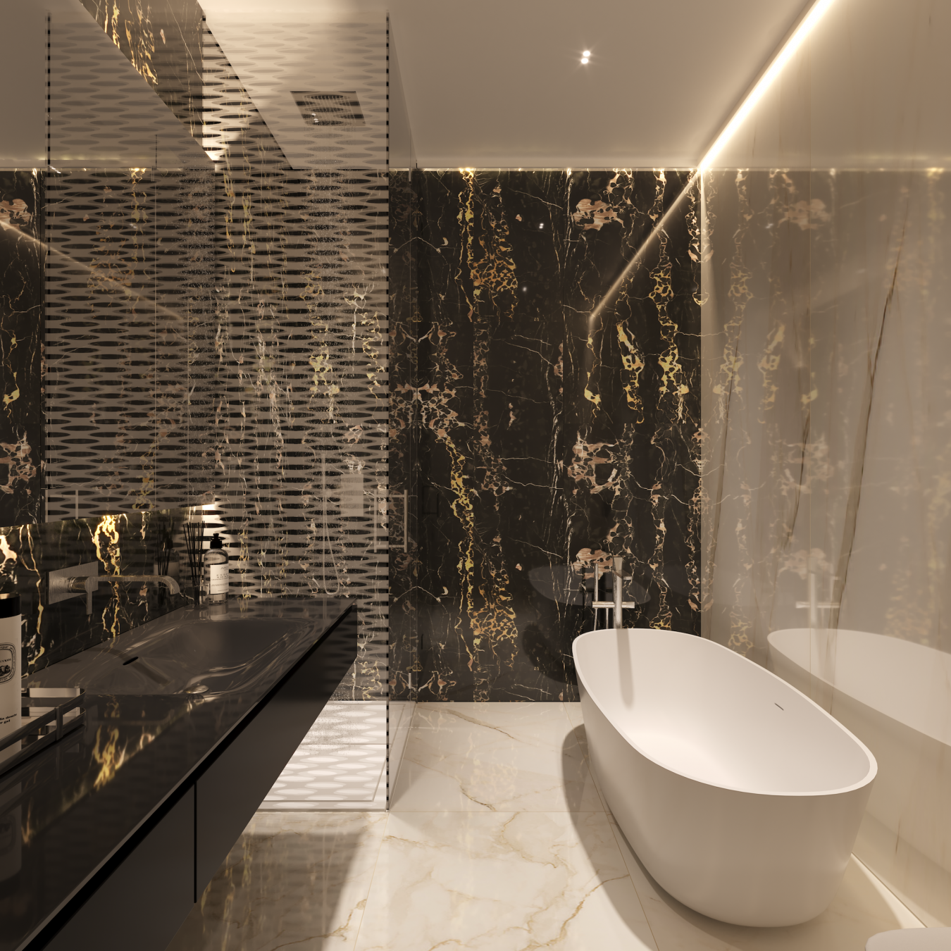 property-image-8