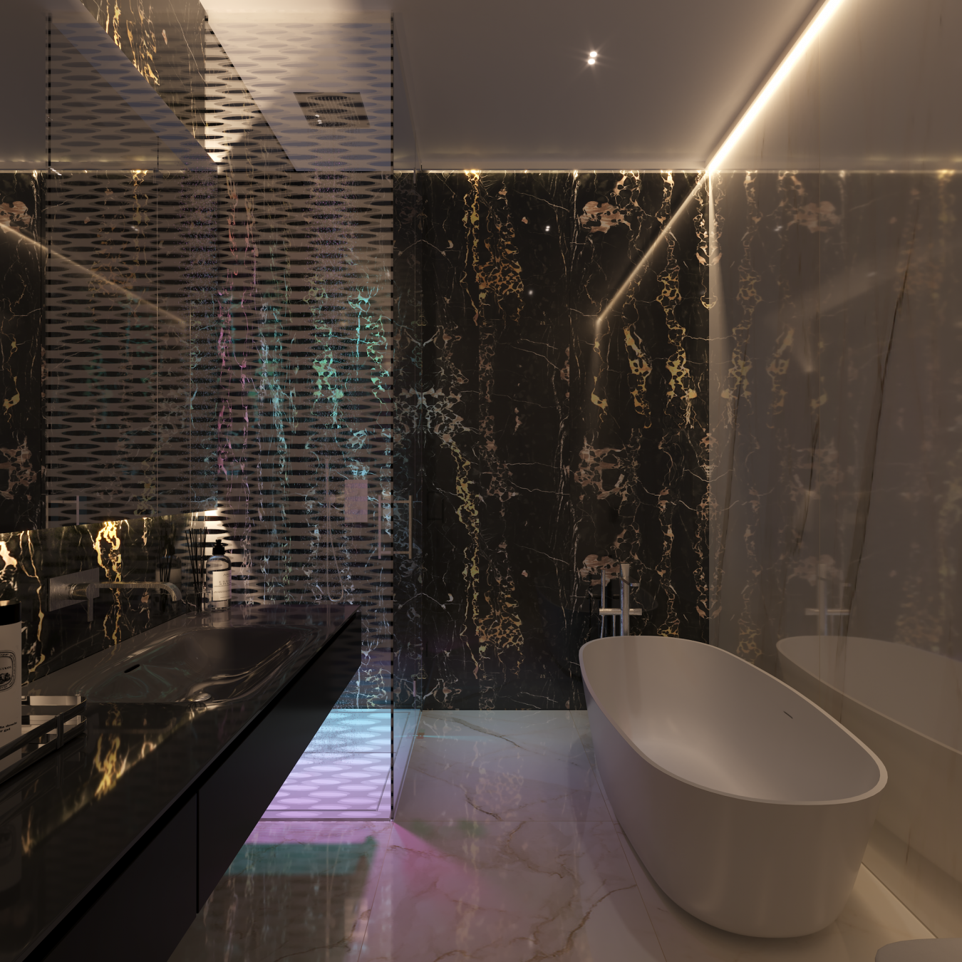 property-image-9