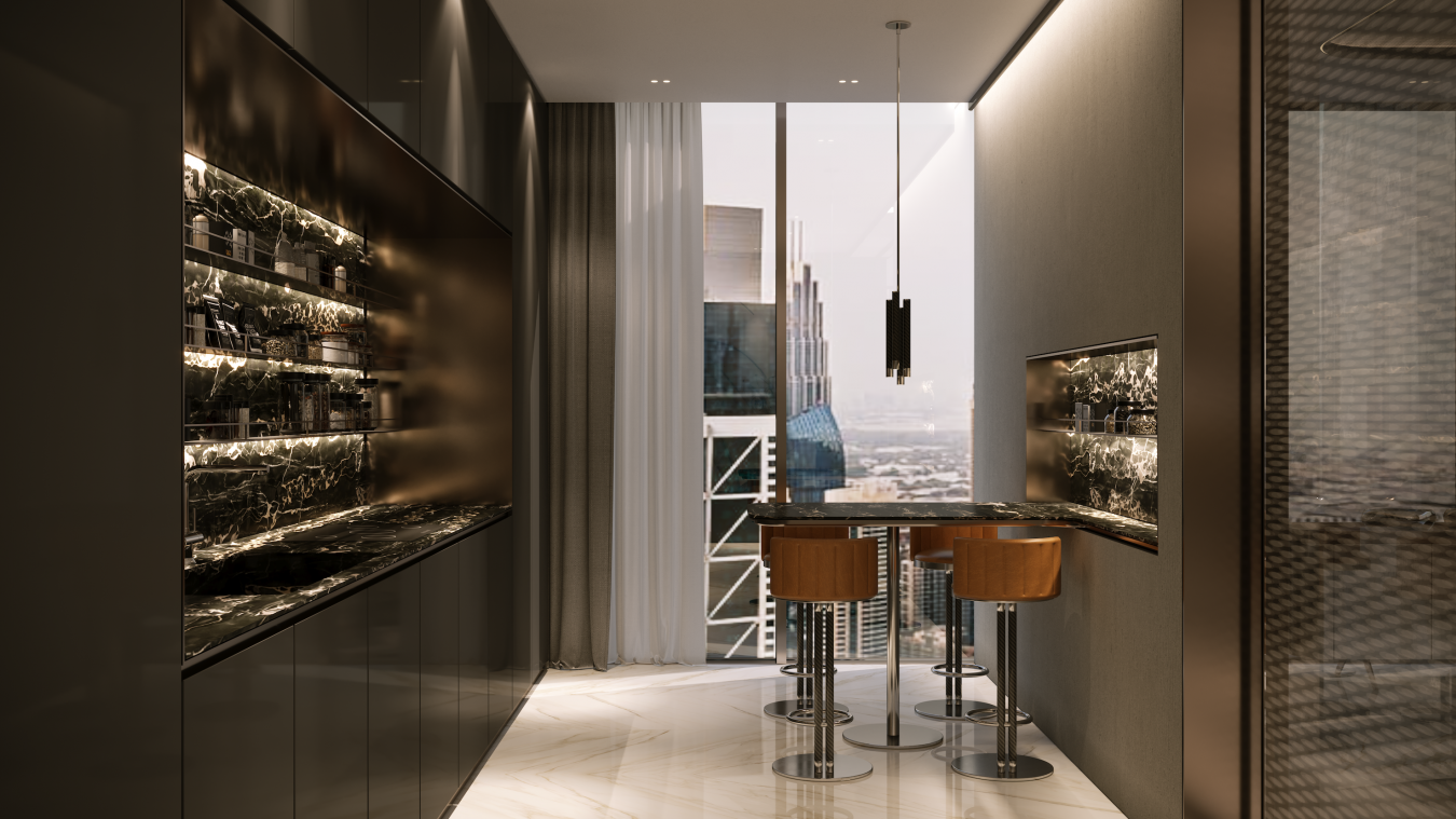 property-image-10
