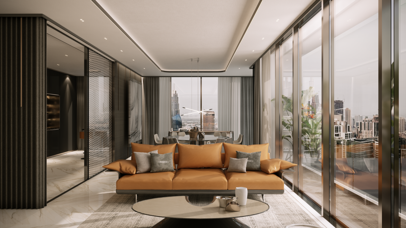 property-image-12