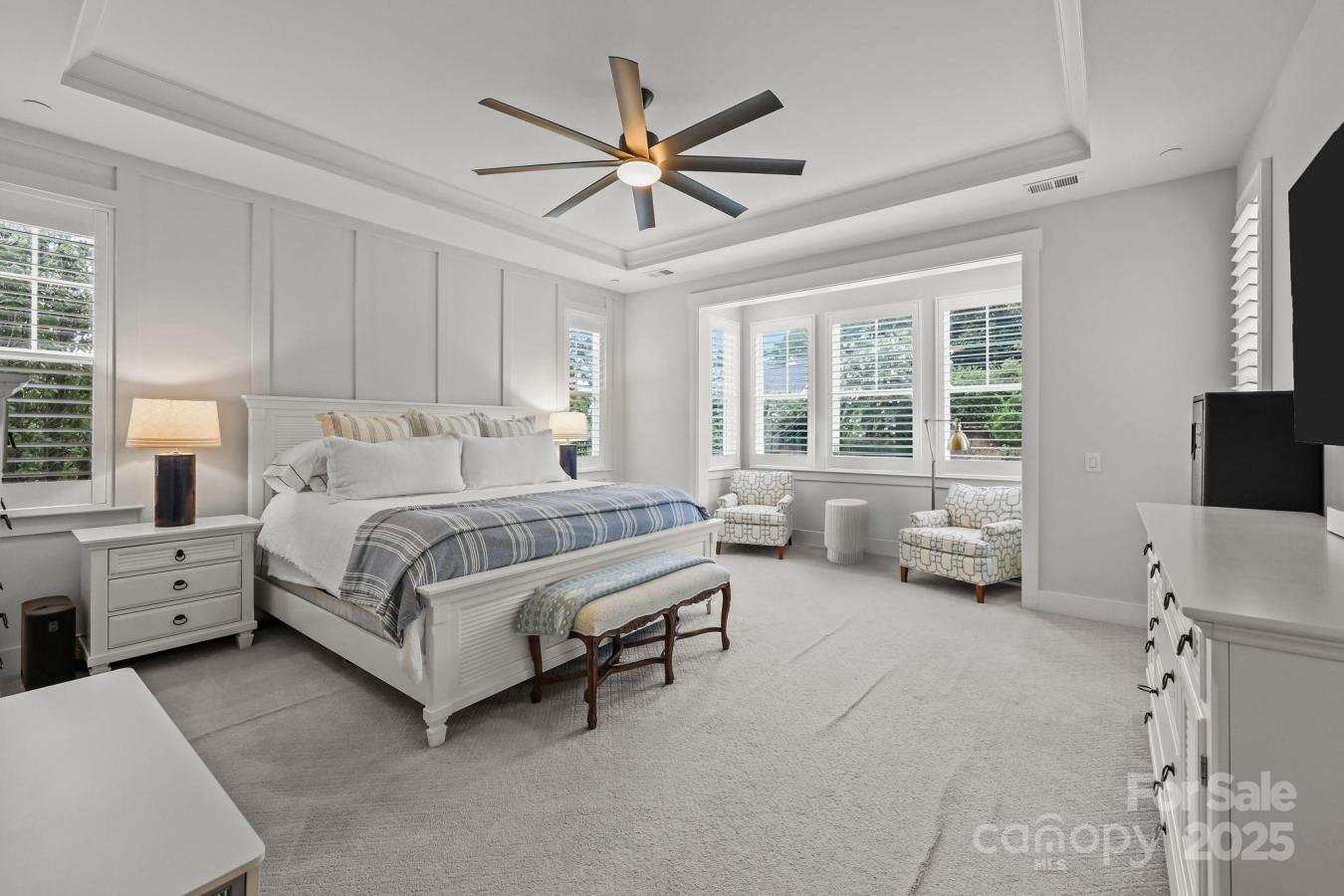 property-image-8