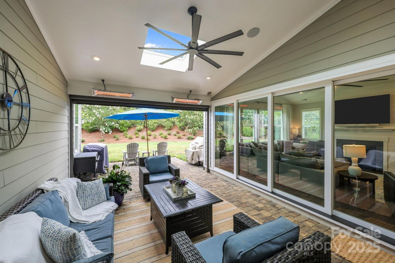 property-image-9
