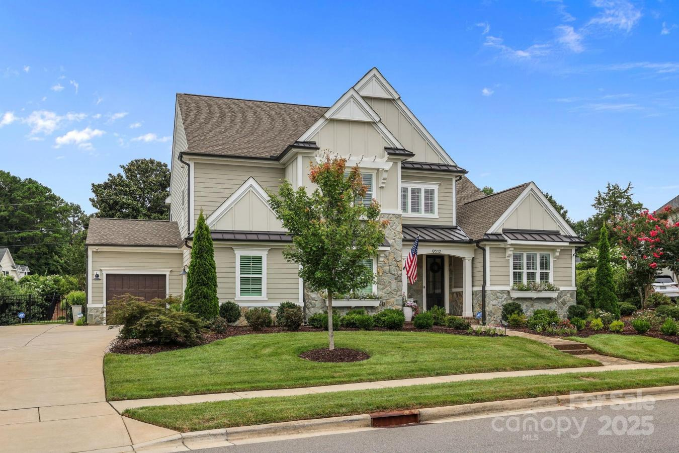 property-image-10