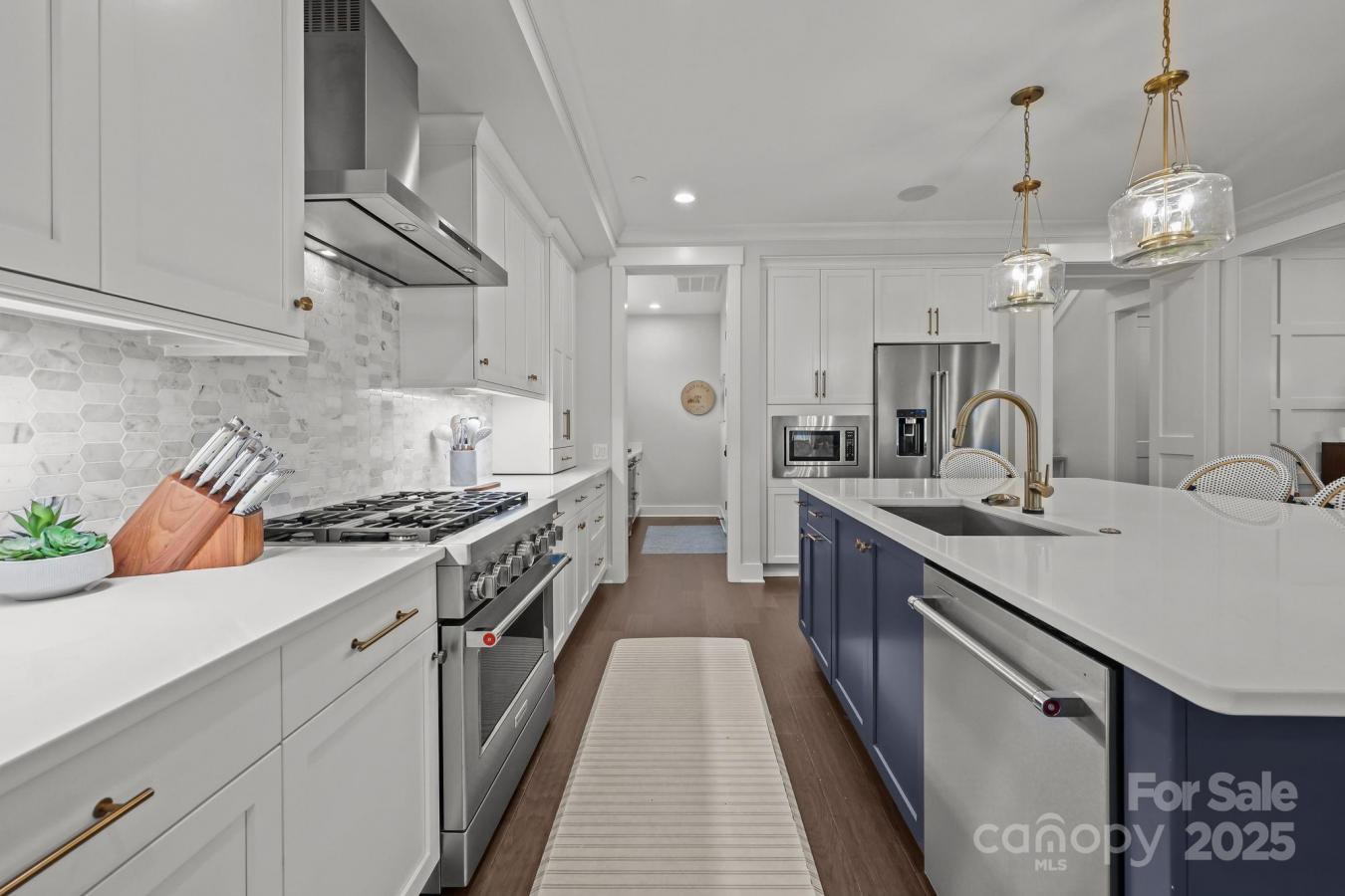 property-image-4