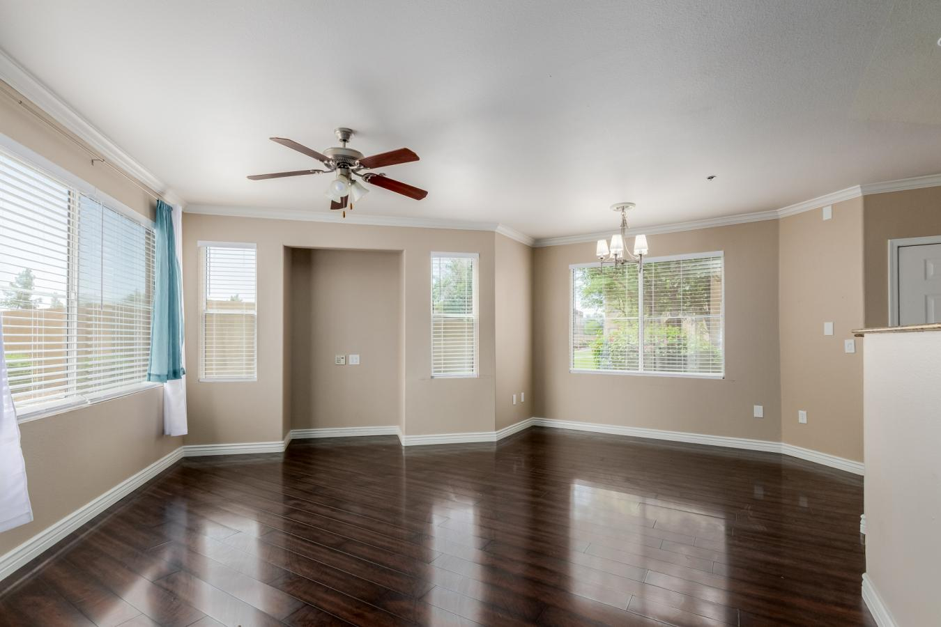 property-image-5