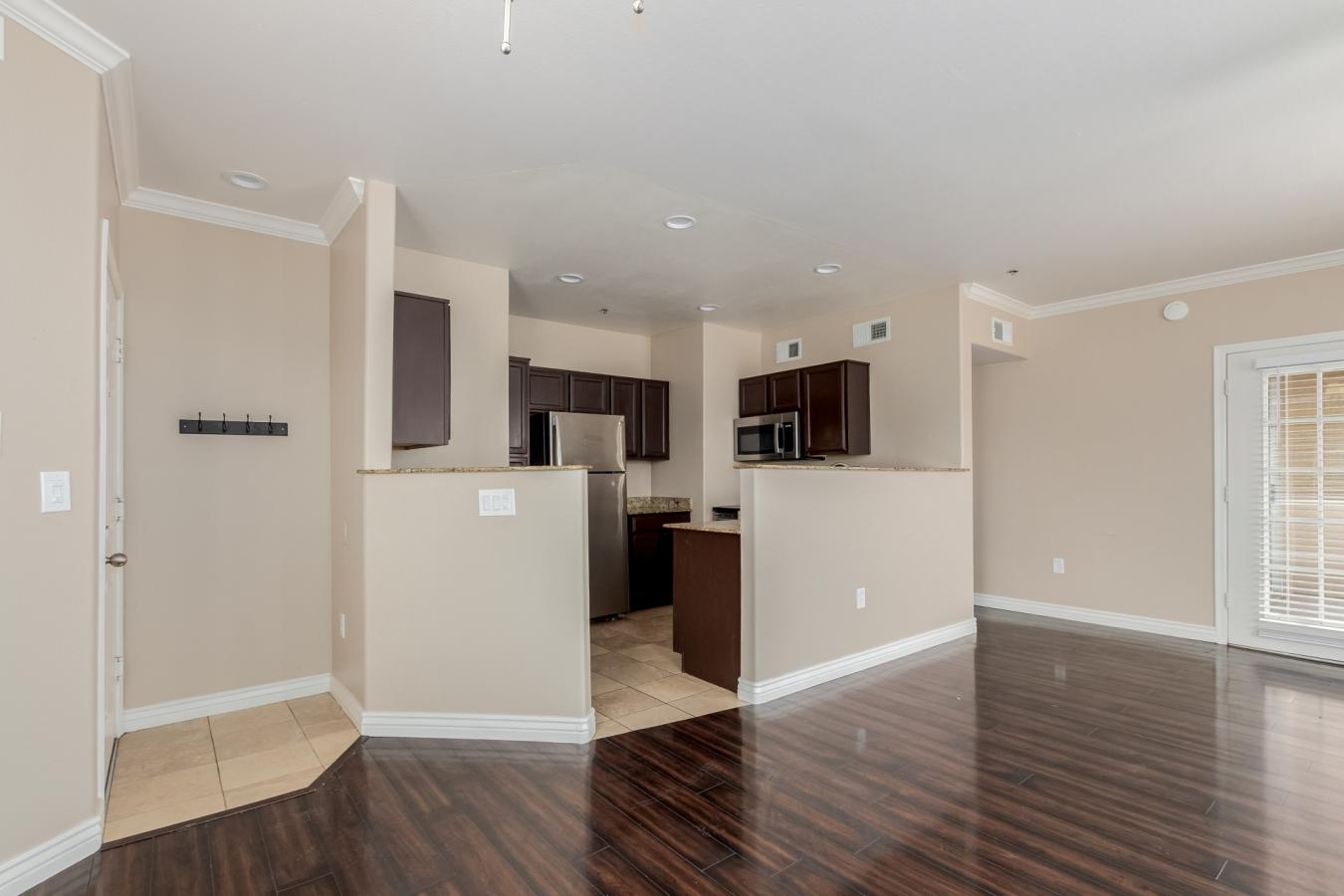 property-image-7
