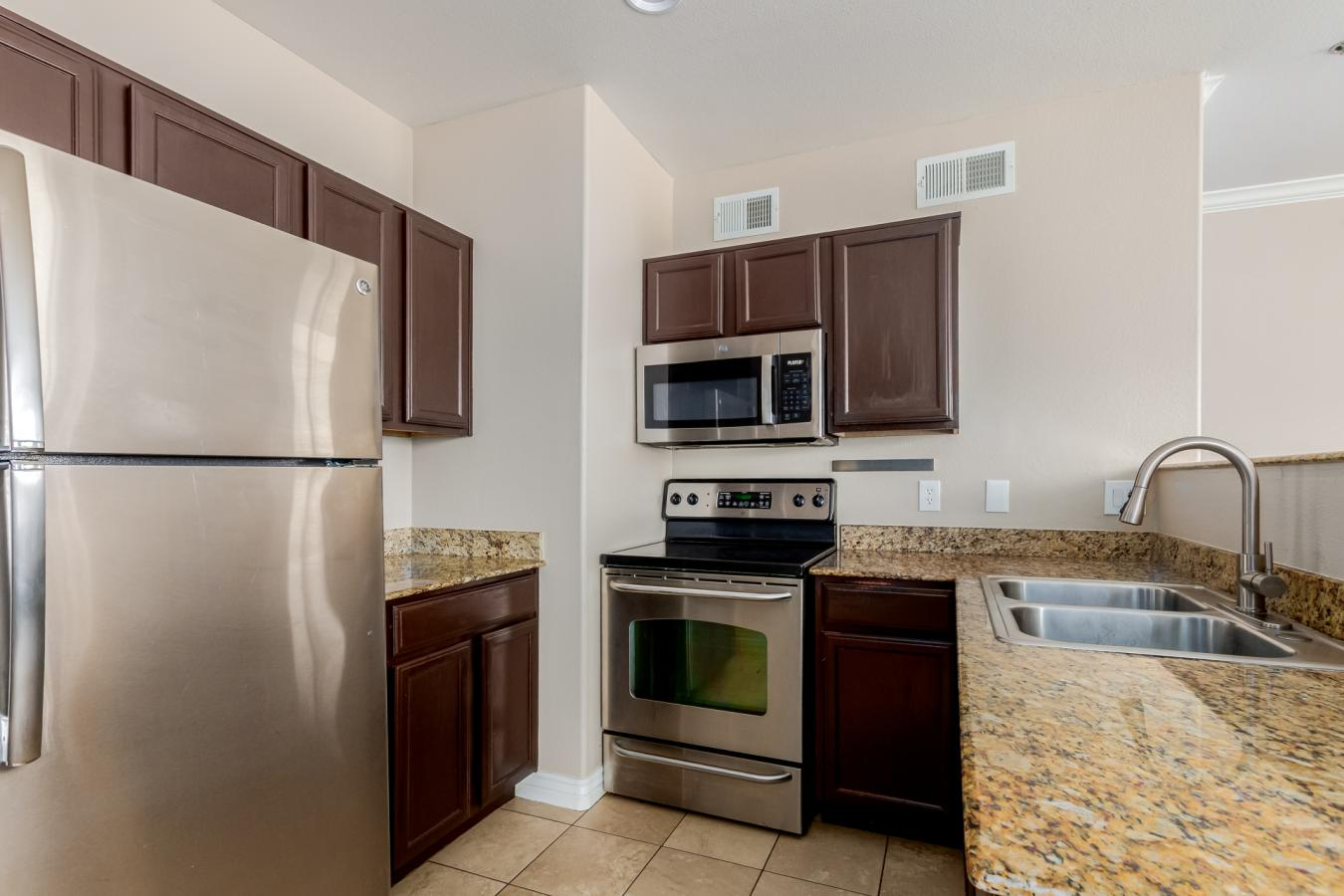 property-image-8