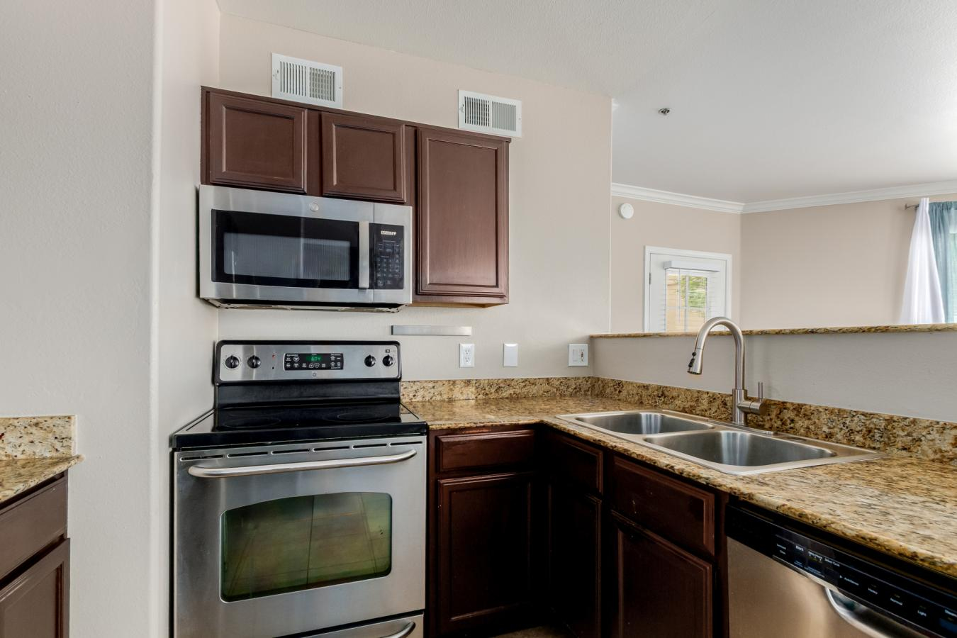property-image-9