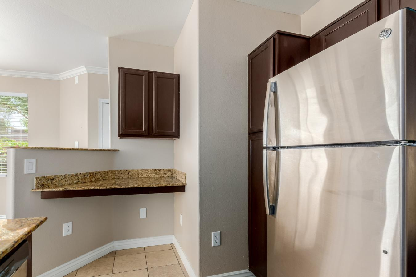 property-image-11