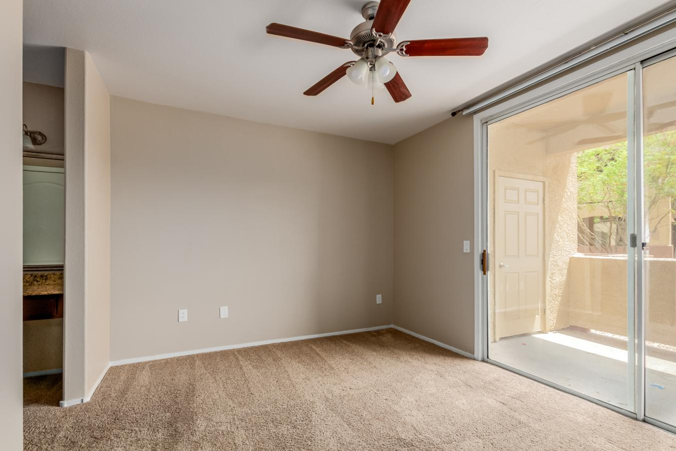 property-image-12