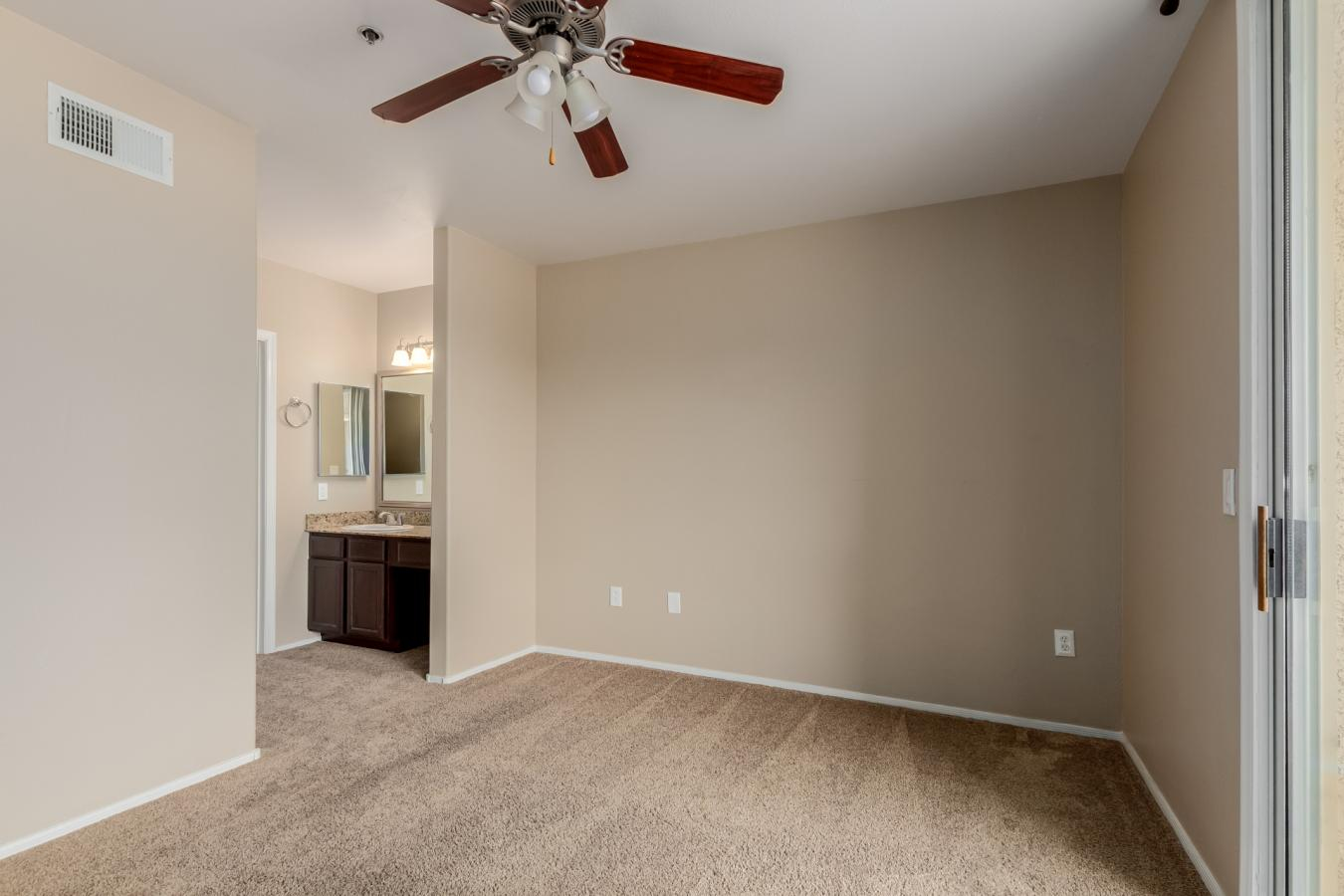 property-image-13