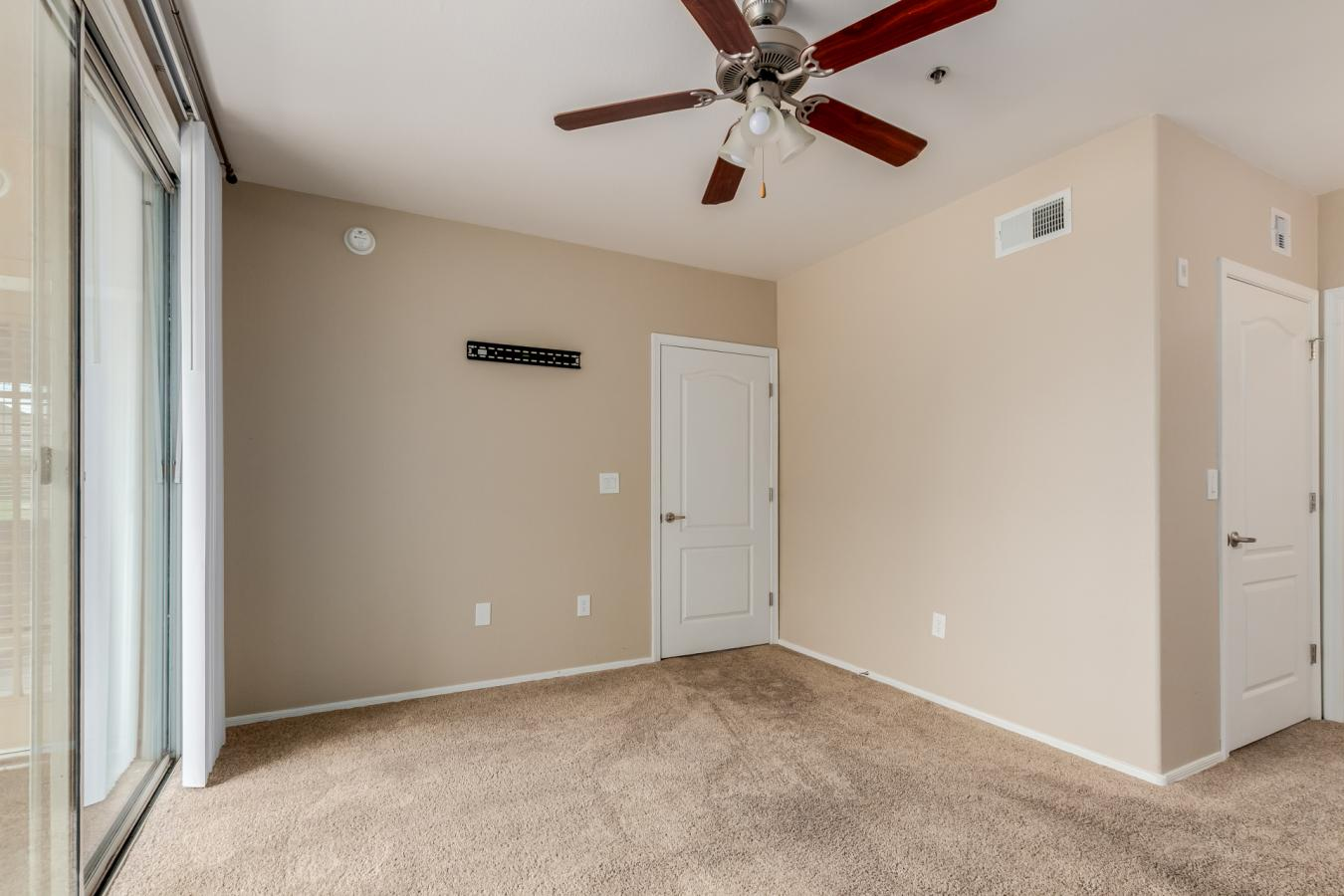 property-image-14