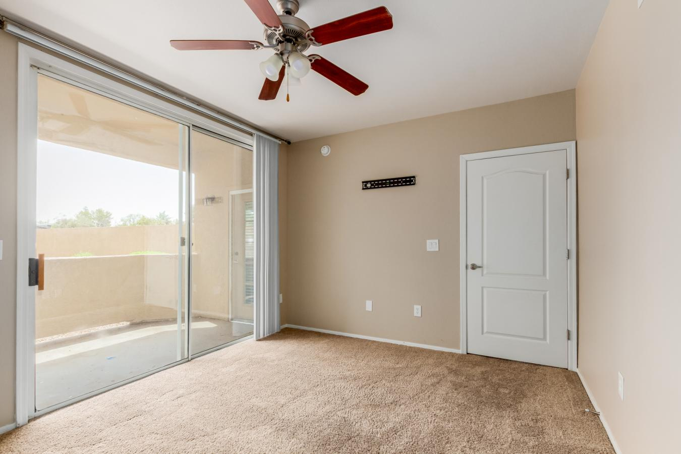 property-image-15