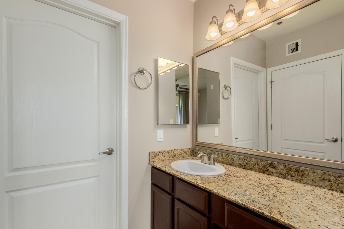 property-image-17