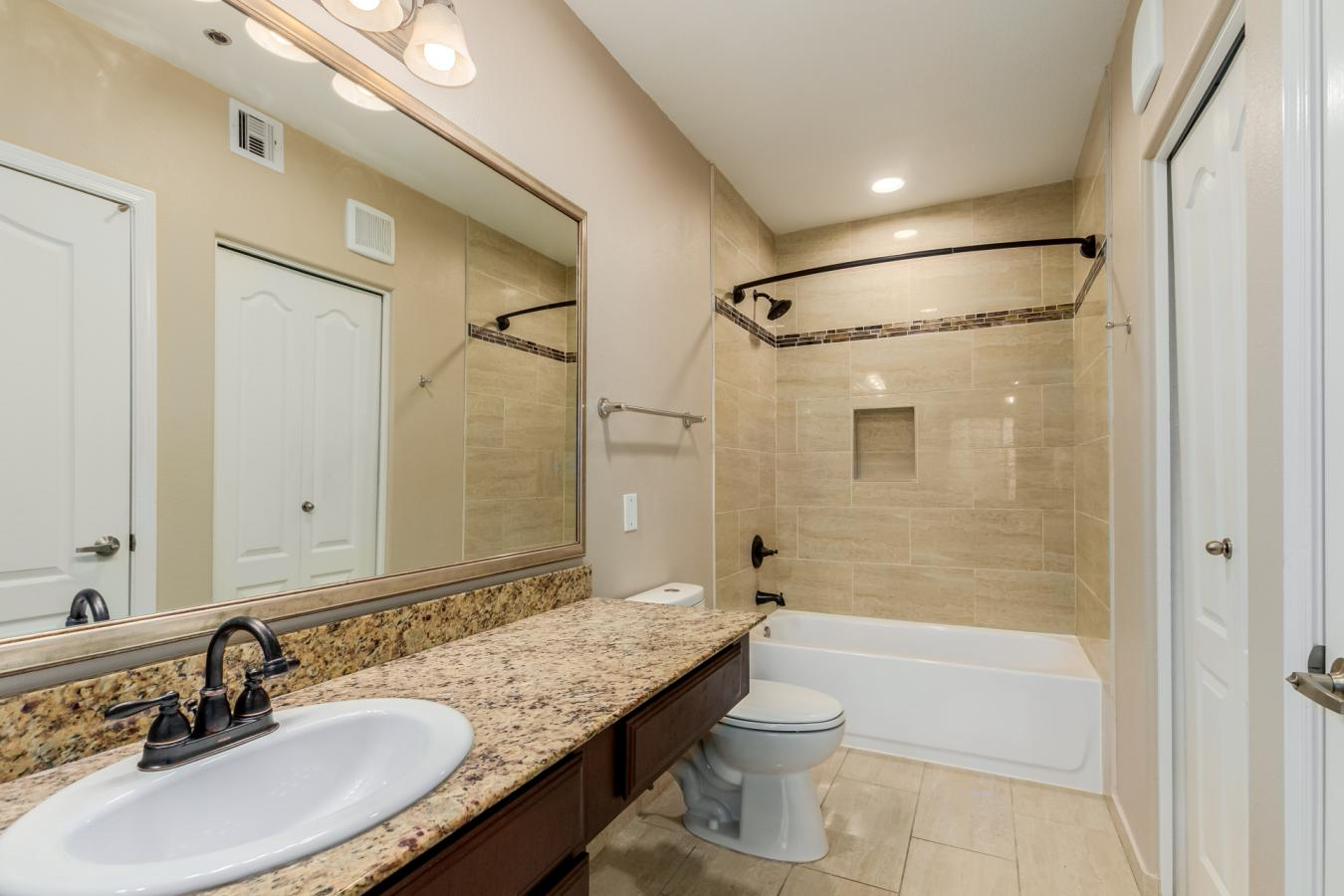 property-image-18