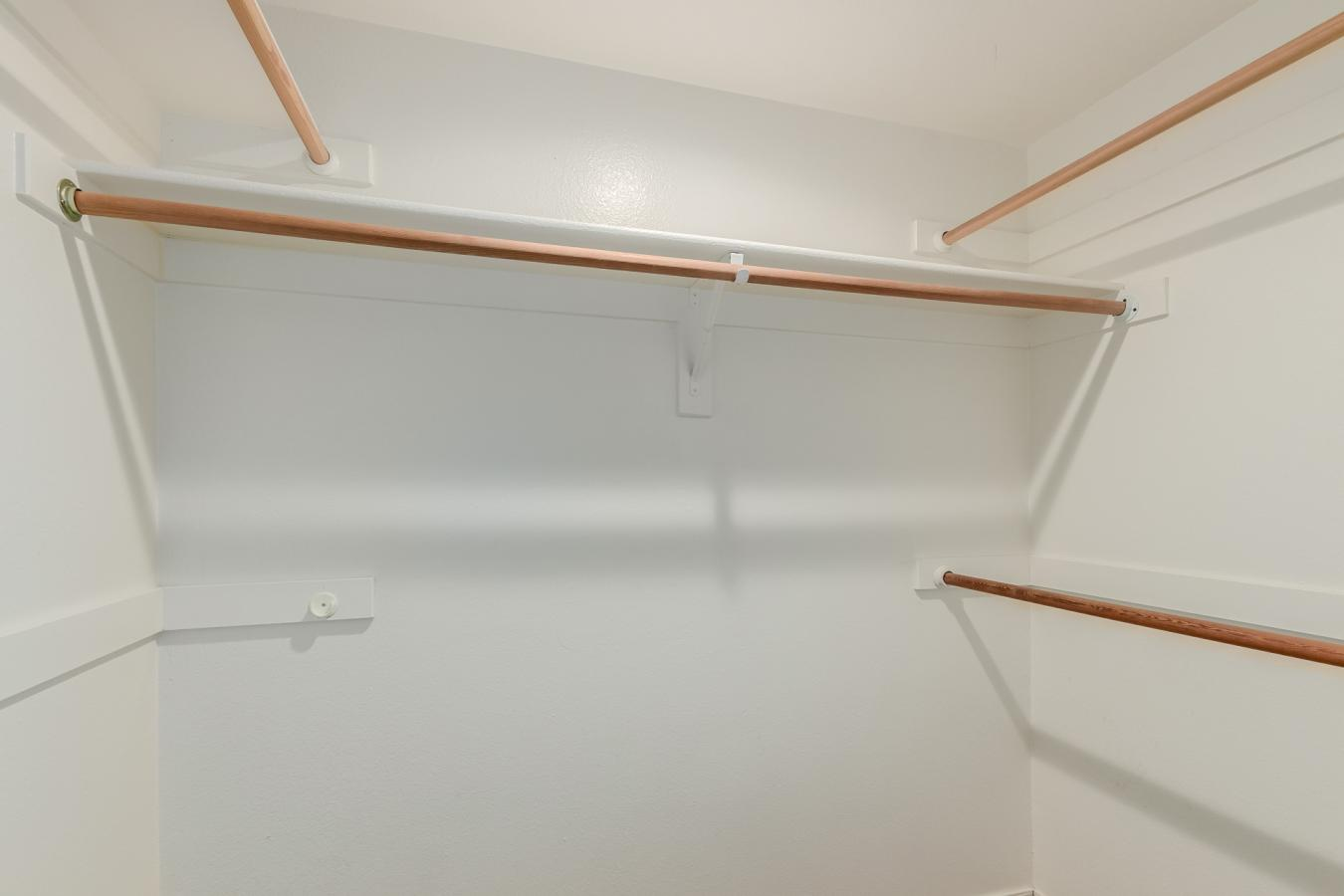 property-image-19