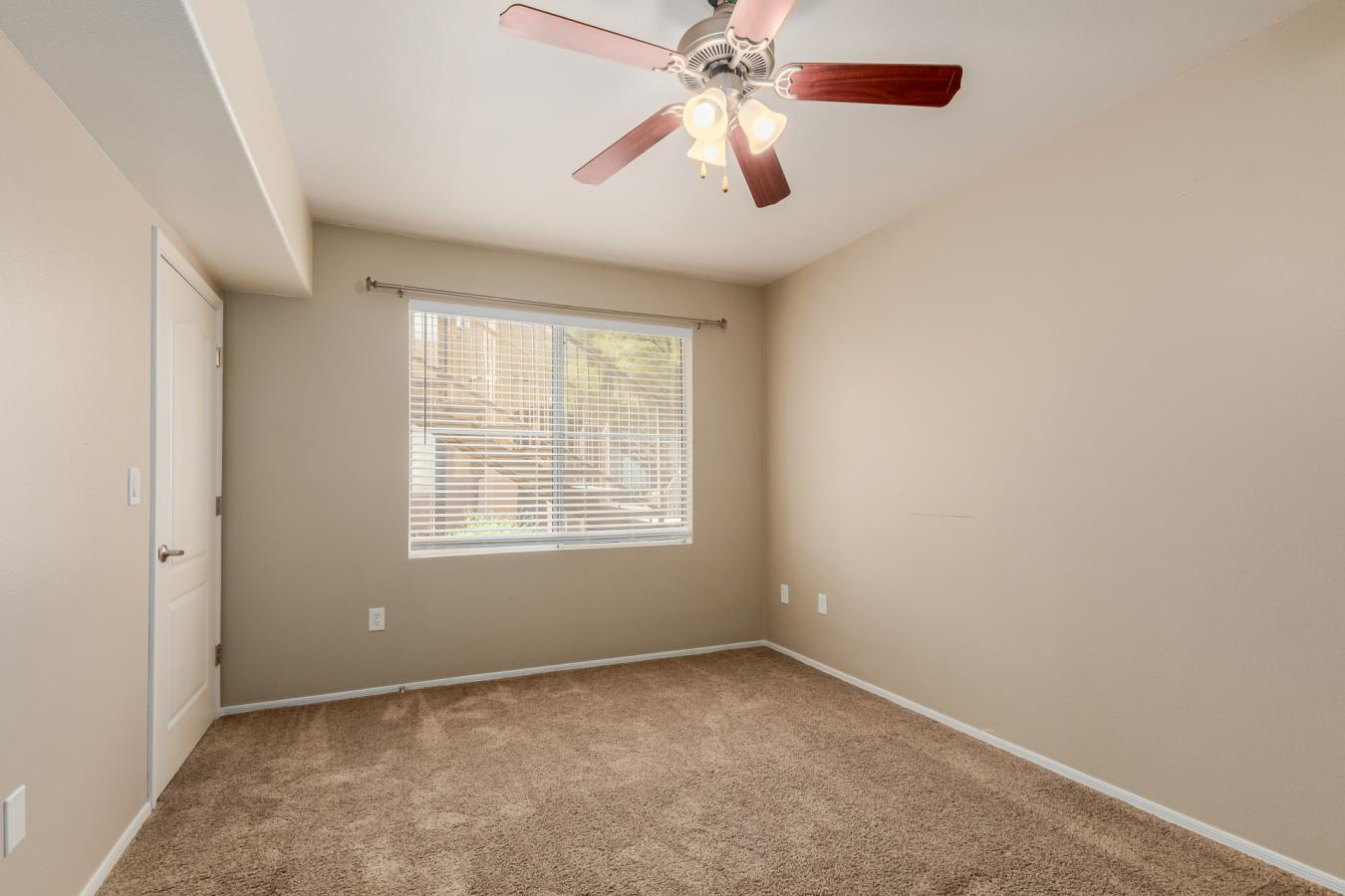 property-image-20