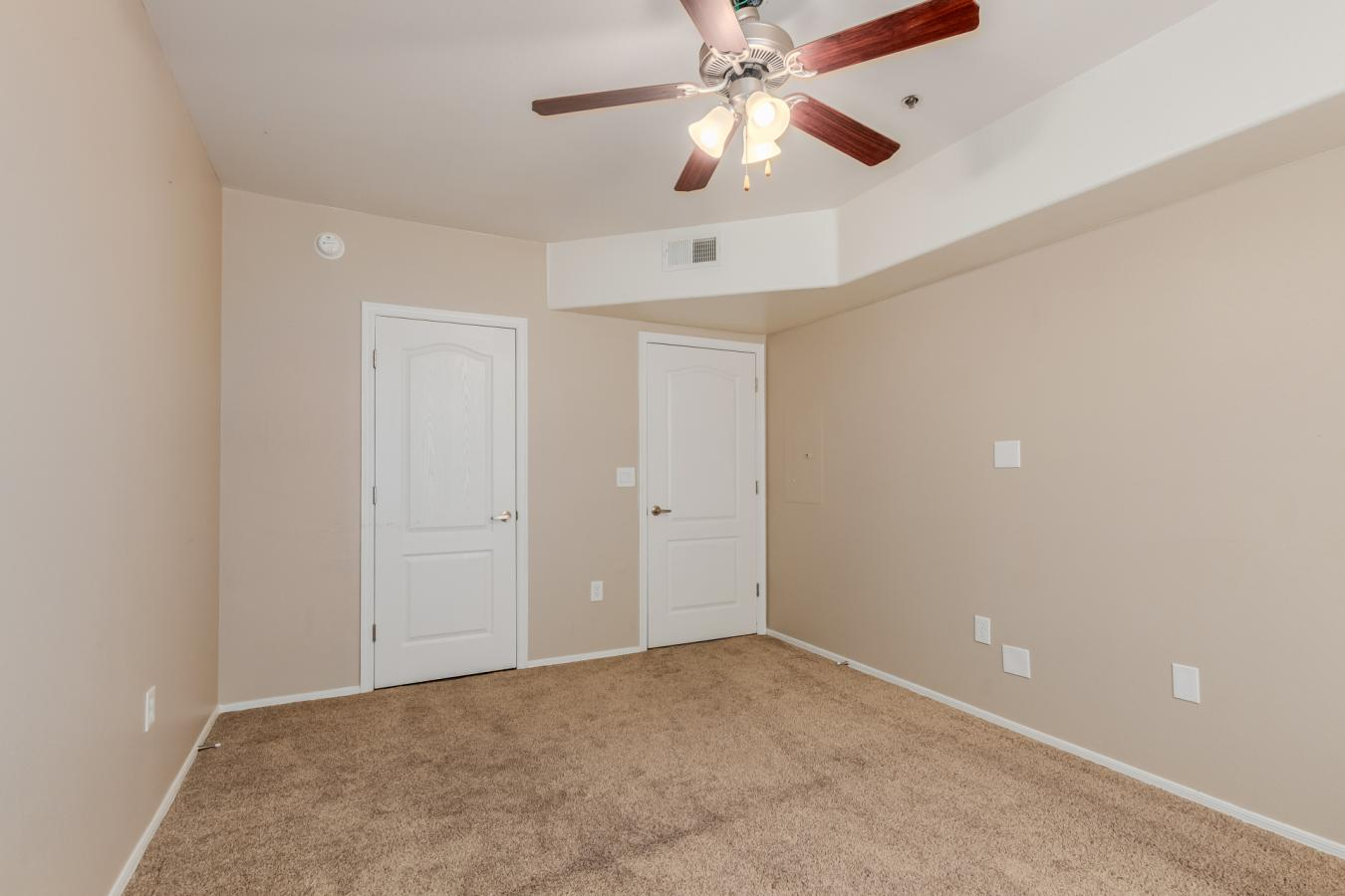 property-image-22