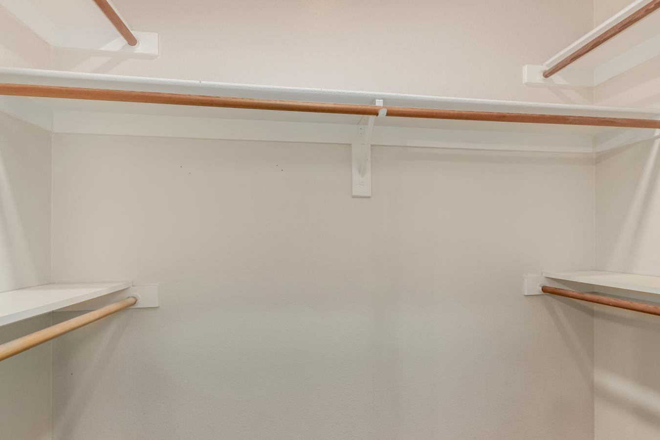 property-image-23