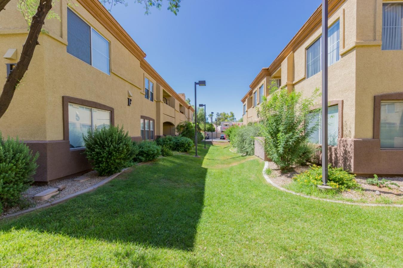 property-image-31