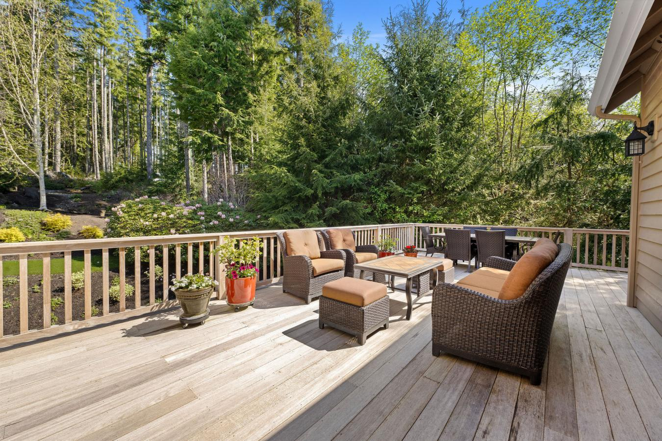property-image-7