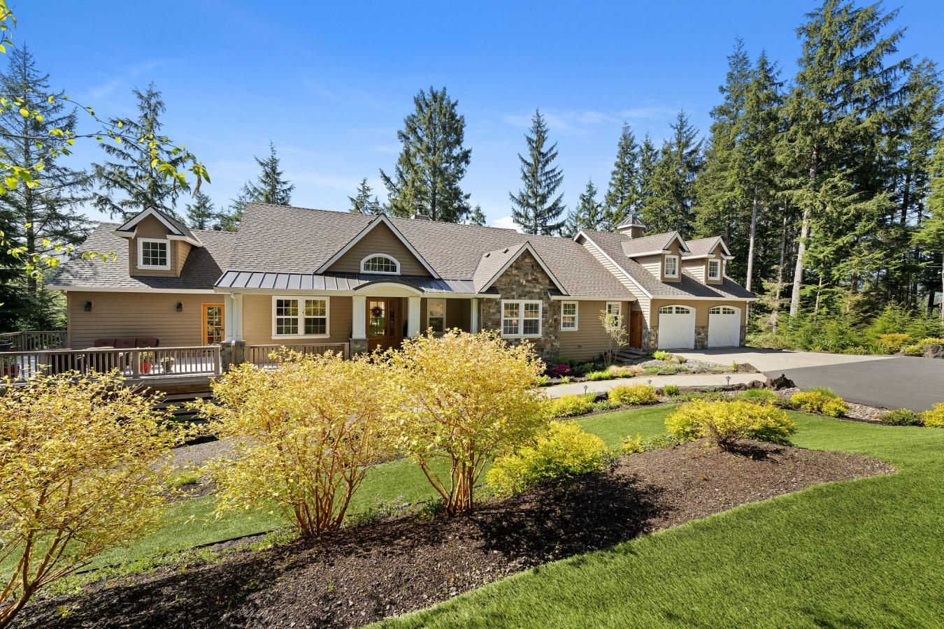 property-image-8