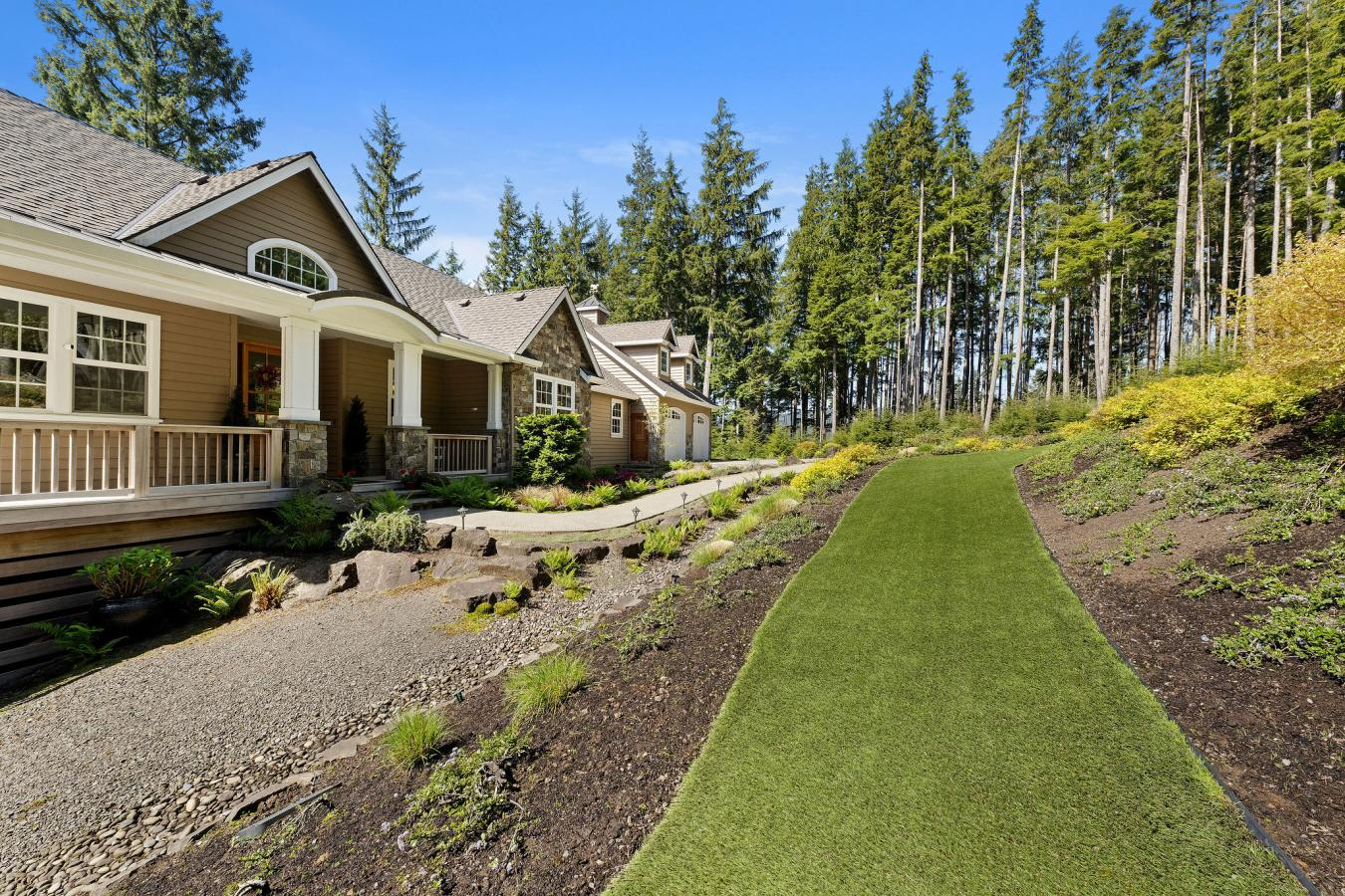 property-image-9