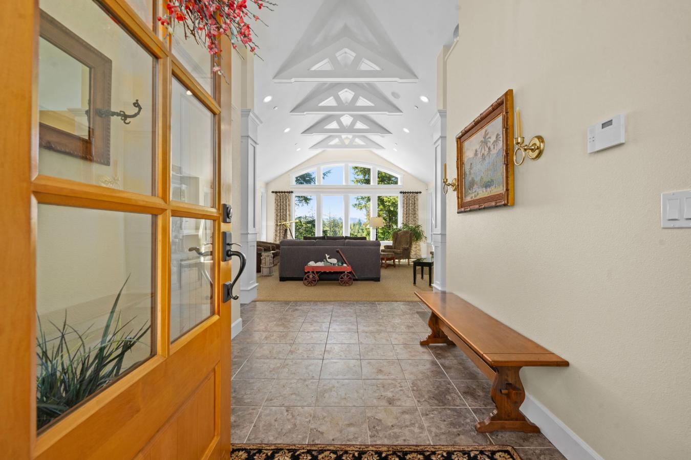 property-image-11