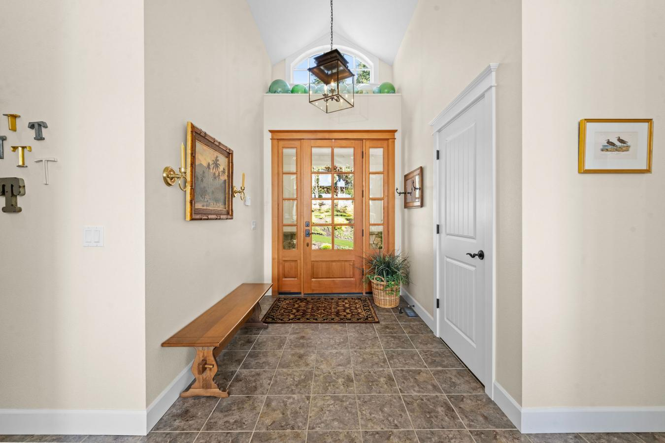 property-image-12