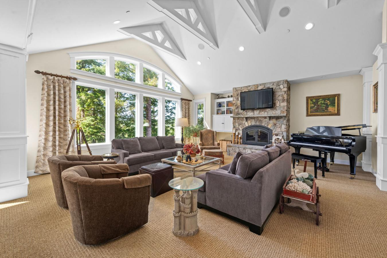 property-image-13