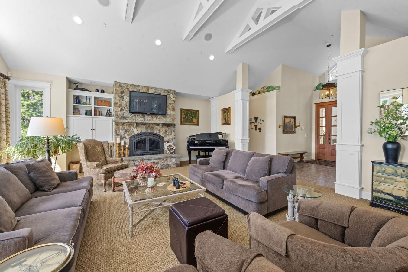 property-image-14