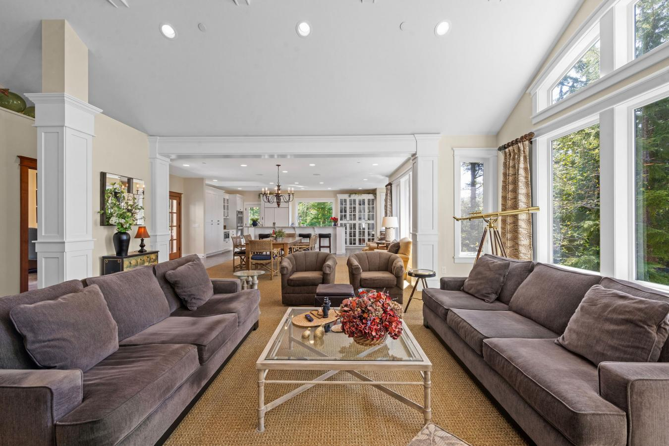 property-image-15