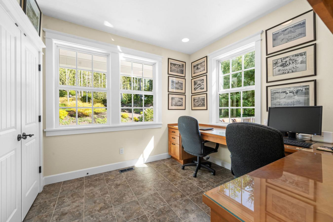 property-image-16