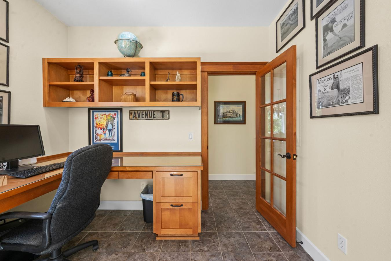 property-image-17