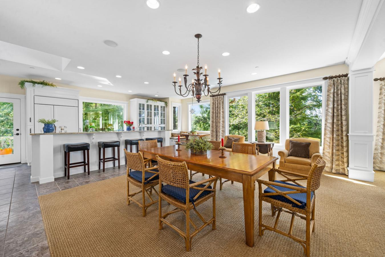 property-image-18