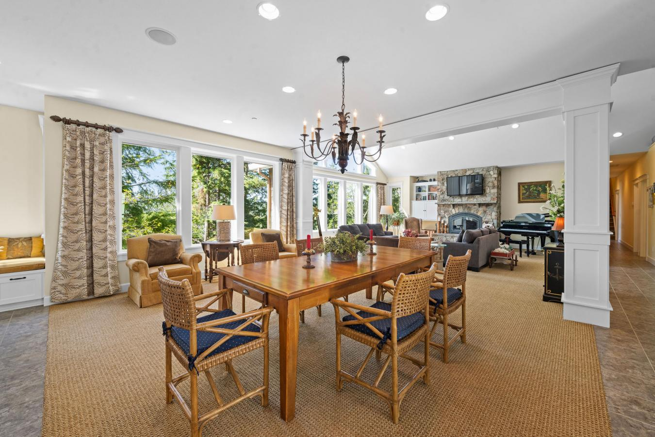 property-image-19