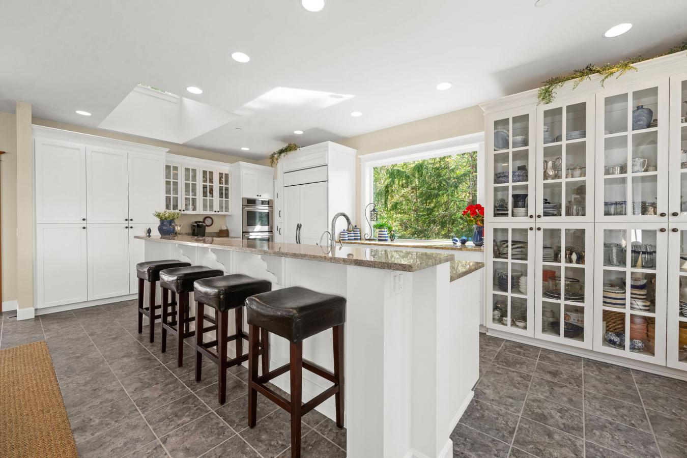property-image-21