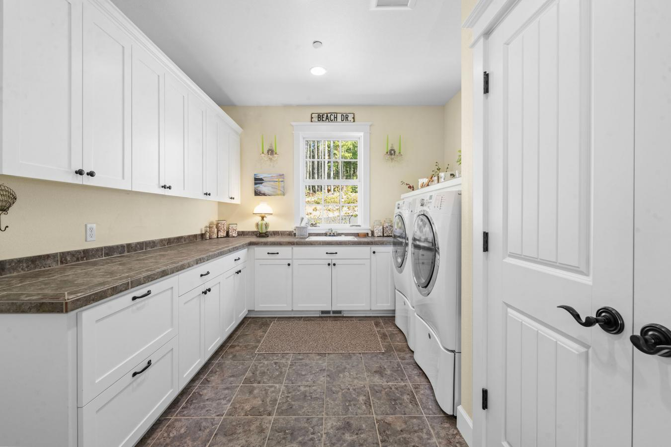 property-image-31