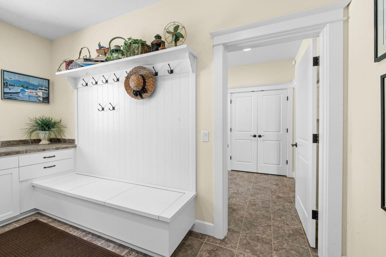 property-image-33