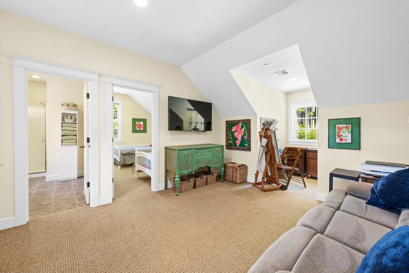 property-image-34