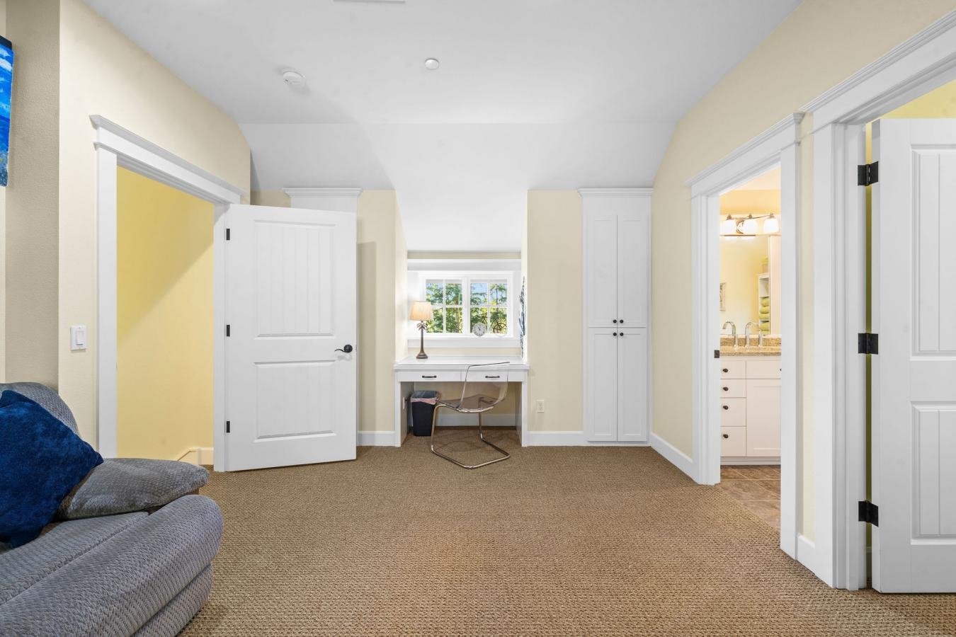 property-image-35