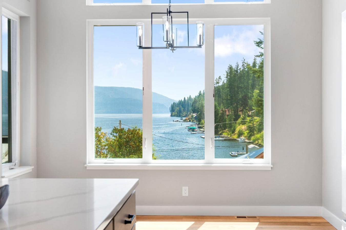 property-image-14