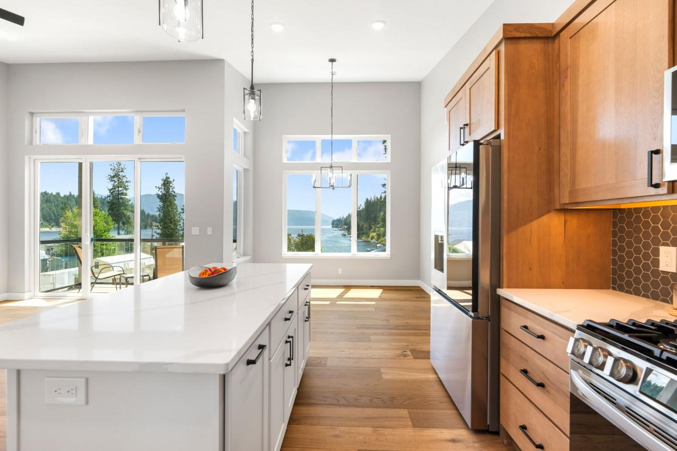 property-image-8