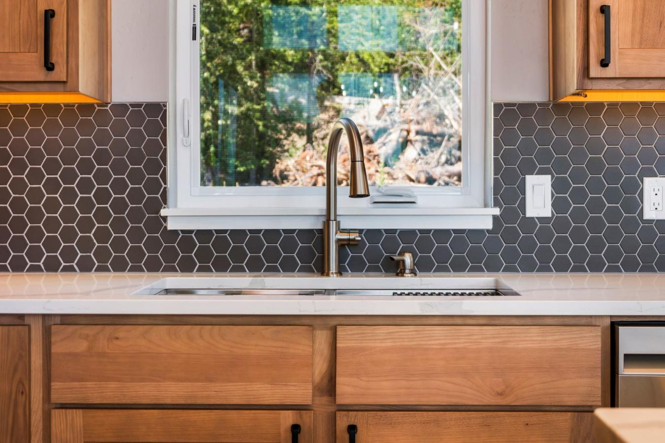 property-image-9