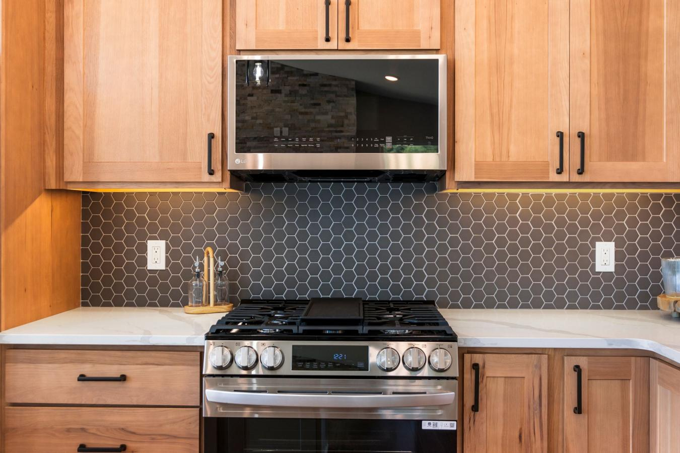 property-image-10