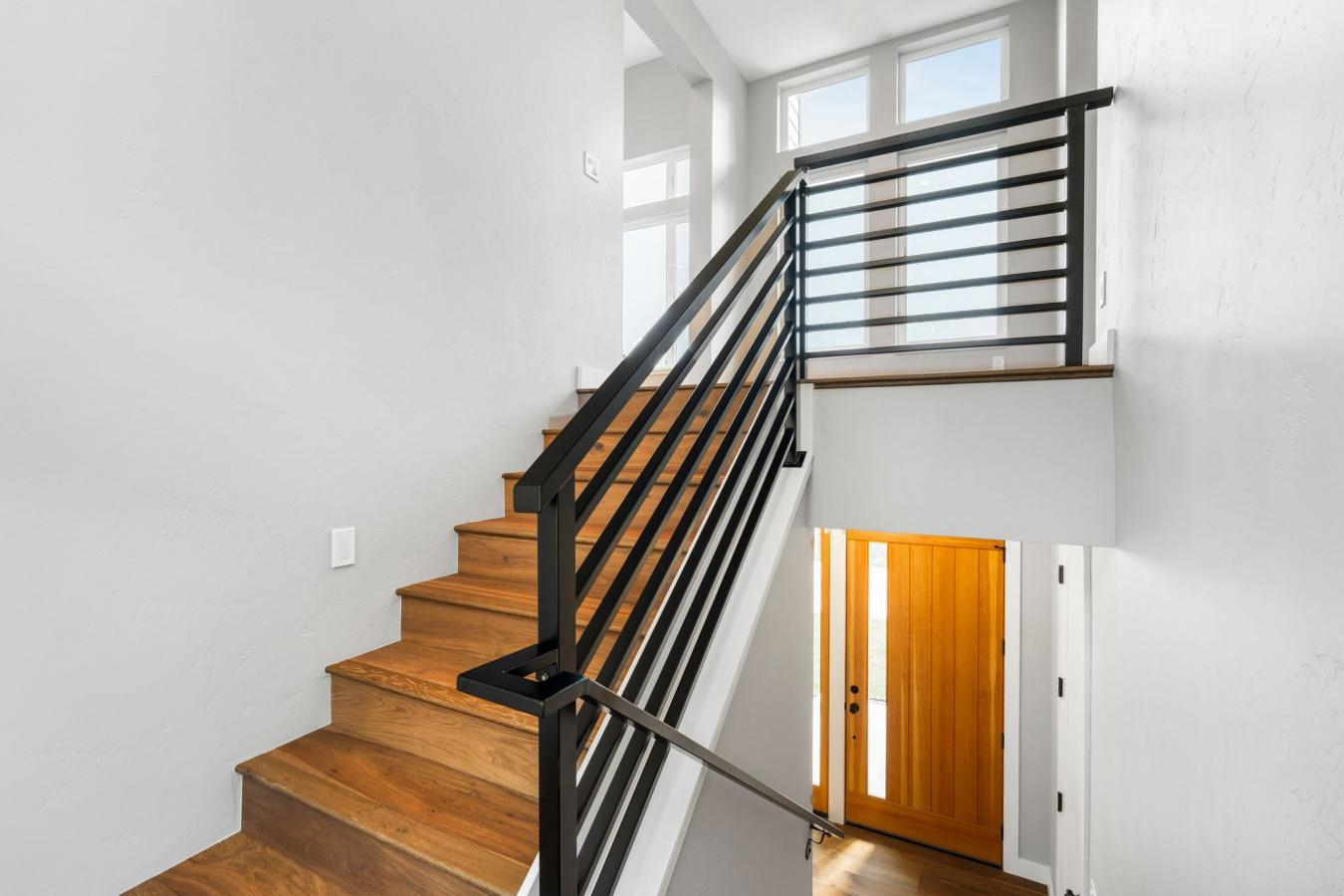 property-image-11