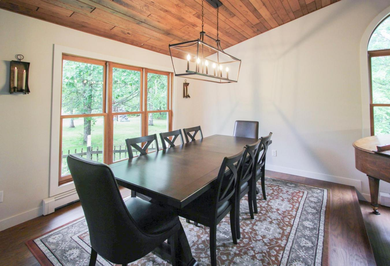 property-image-12